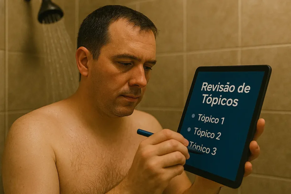 Revisão-com-IA-Memória-Até-no-Banho